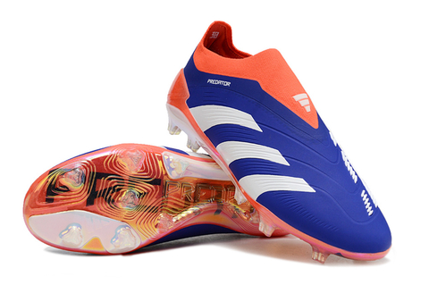 Adidas Predator ACCURACY Laceless - comprar online