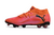 Puma Future 8 elite en internet