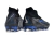 Nike Phantom GX Elite - tienda online