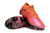 Puma Future 8 elite - comprar online