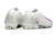 Nike Air Zoom Mercurial vapor XV Elite