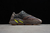 Adidas Yeezy boost 700 mauve - comprar online