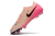 Nike Phantom Luna Elite - tienda online