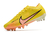 Nike Air Zoom Mercurial Vapor XV Elite en internet