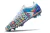 Nike Phantom GT Elite 3D en internet