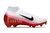 Nike Air Zoom Mercurial superfly Elite - DESS