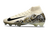 Nike Air Zoom Mercurial superfly XV Elite en internet