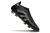 Adidas Predator ACCURACY + - DESS