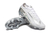 Nike Air Zoom Mercurial Vapor Elite