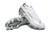 Nike Air Zoom Mercurial Vapor Elite - comprar online