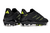 Imagen de Adidas COPA PURE III ELITE