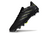 Adidas COPA PURE III ELITE - tienda online