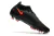 Nike Phantom GT Elite Dynamic Fit - DESS