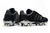 Adidas Copa Mundial - tienda online
