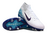 Nike Air Zoom Mercurial Superfly XV Elite - comprar online