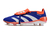 Adidas Predator Tongue ELITE en internet