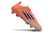 Adidas F50 - DESS