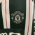 Manchester United suplente manga Larga 23/24 en internet