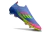 Adidas F50+ - tienda online