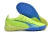 Puma Ultra Ultimate