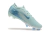 Nike Air Zoom Mercurial Vapor XV Elite en internet