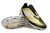 Adidas F50 laceless - comprar online