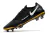 Nike Phantom GT Elite Tech Craft en internet