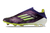 Adidas F50 laceless - tienda online