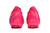 Nike Phantom Luna Elite - tienda online