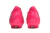 Nike Phantom Luna Elite - tienda online
