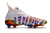 Adidas Predator Freak+ en internet