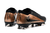 Imagen de Nike Air Zoom Mercurial vapor Elite