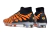 Nike Air Zoom Mercurial "TN" Superfly XV Elite - tienda online