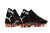 Imagen de Puma Future 5.1 Netfit