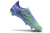 Puma Ultra 5 Ultimate - DESS