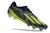 Adidas x23crazyfast.1 en internet
