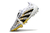 Adidas Predator Tongue ELITE - tienda online