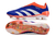 Adidas Predator ACCURACY Laceless