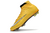 Nike Mercurial superfly - DESS