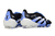 Imagen de Adidas Predator Tongue ELITE