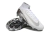 Nike Air Zoom Mercurial superfly XV Elite - comprar online