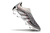 Adidas Predator ACCURACY + - tienda online