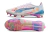 Imagen de Puma Ultra Ultimate
