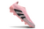 Adidas Predator ACCURACY + - DESS