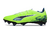 Puma Ultra 5 Ultimate en internet