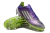 Adidas F50 - comprar online