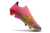 Adidas F50+ - DESS