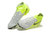Nike Phantom Luna Elite