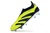 Adidas Predator ACCURACY Laceless - tienda online