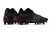 Puma Future Z 1.1 - DESS